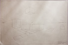 Two Thirds Two-Point Perspective
